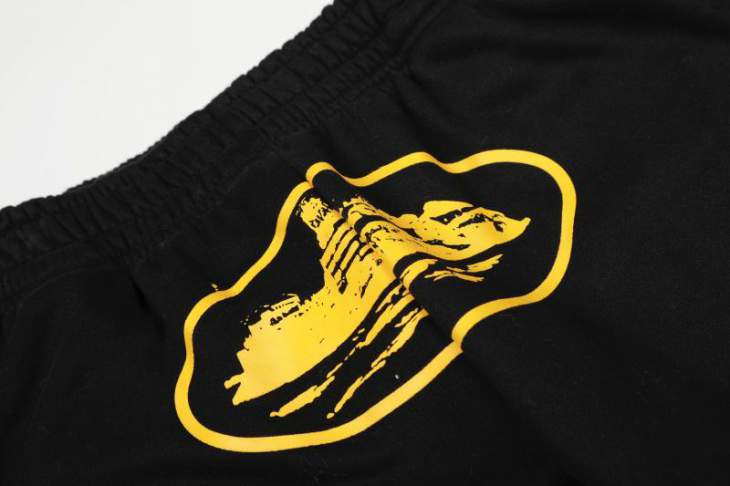 Corteiz Long Pants _SKUCorteizS-XLwmtx81014499